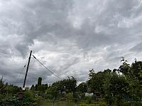 Český Těšín