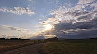 image_1025003.jpg