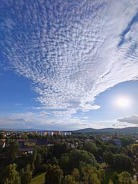 image_1025010.jpg