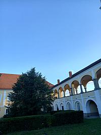 Svatý Mikuláš