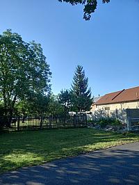 Svatý Mikuláš