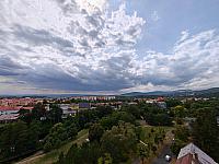 Chomutov