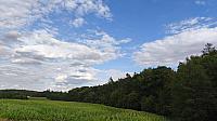 Lukovany