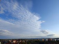 Chomutov