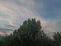 Olomouc-Lazce