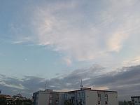 Olomouc-Lazce
