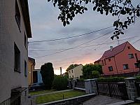 Kopřivnice, Vlčovice