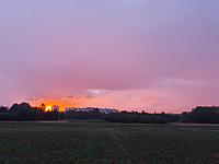 Chomutov