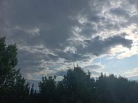 Olomouc-Lazce