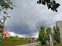 Kopřivnice, Vlčovice