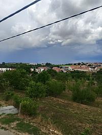 Žádovice