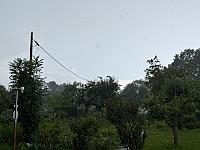 Český Těšín