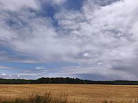 Lukovany