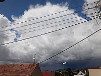 Rousínov