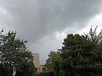Kopřivnice, Vlčovice