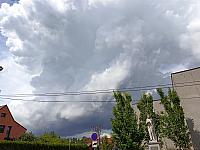 Kopřivnice, Vlčovice