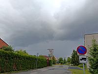 Kopřivnice, Vlčovice