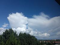 Olomouc-Lazce