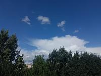 Olomouc-Lazce