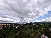 Chomutov