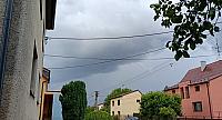 Kopřivnice, Vlčovice