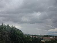 Olomouc-Lazce