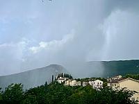 Rocca Sinibalda