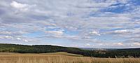 Lukovany