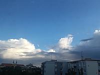 Olomouc-Lazce