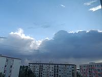 Olomouc-Lazce