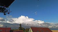image_1025335.jpg