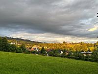 image_1025344.jpg