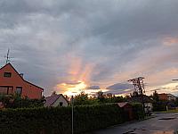 image_1025347.jpg