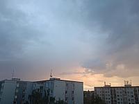 image_1025348.jpg
