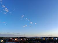 image_1025350.jpg