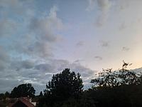 image_1025352.jpg