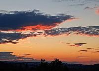 image_1025354.jpg