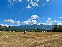 Rieti
