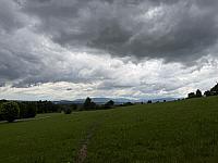 Chlebovice