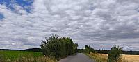 Lukovany