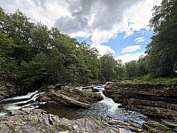Ostravice