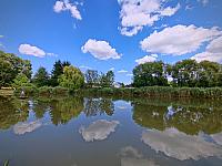 Chomutov