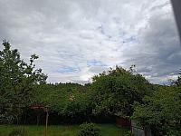 Kopřivnice, Vlčovice