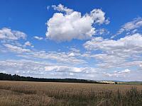 Lukovany