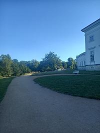 Svatý Mikuláš