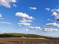 Lukovany