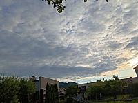 Kopřivnice, Vlčovice