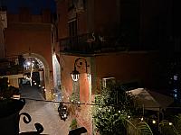 Vico Equense (NA, Itálie)