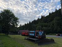 Krásná