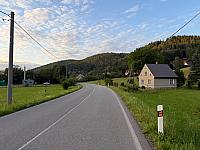 Krásná